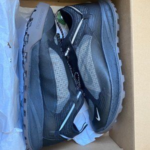 Nike ACG Air Nasu 2 (Size 12.5M) in Anthracite